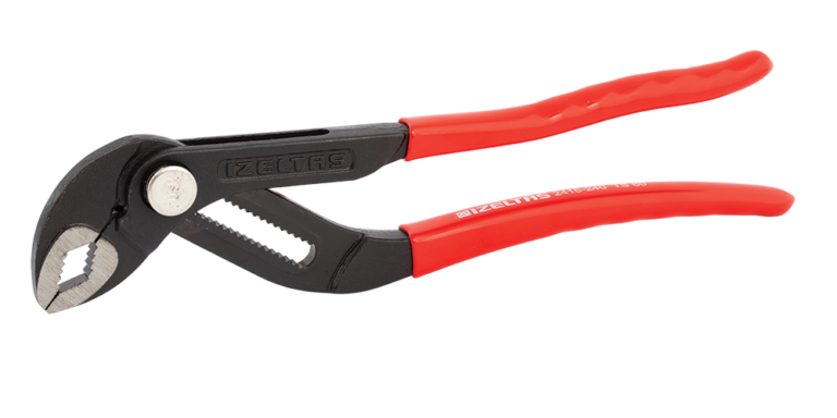 FORT PENSE 240 MM YAYLI IZELTAS